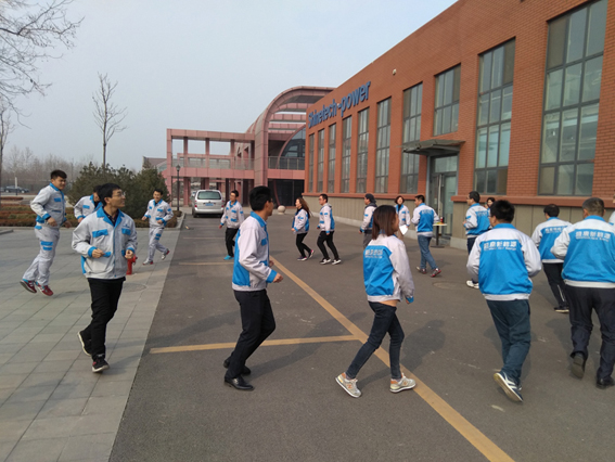 網站五毛一塊1.jpg