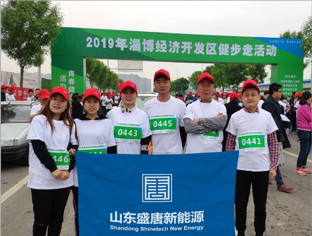 微信圖片_20190428155157.png